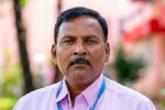 NEET UG 2026 : नोटबुक में ही थे असली सवाल.. प्रोफेसर के पेपर लीक का सीबीआई ने किया पर्दाफाश!