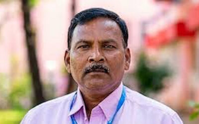 NEET UG 2026 : नोटबुक में ही थे असली सवाल.. प्रोफेसर के पेपर लीक का सीबीआई ने किया पर्दाफाश!