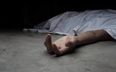 बेटी से बात करने पर युवक के किए टुकड़े.. प्रकाशम जिले में रोंगटे खड़े करने वाला मर्डर!