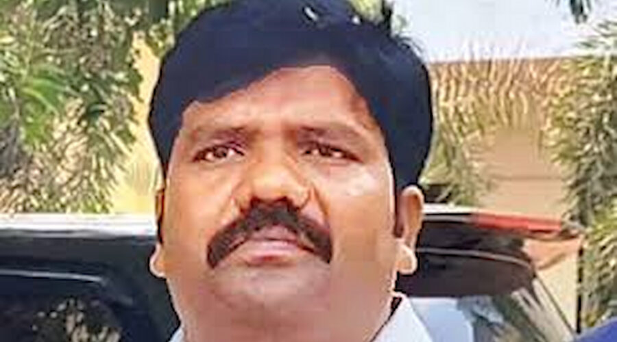 Bapatla latest news