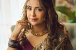 Avika gor interview : दर्शकों से सच बोलने पर अविका की बात वायरल