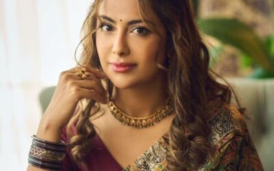 Avika gor interview : दर्शकों से सच बोलने पर अविका की बात वायरल