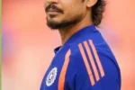Sports- टीम इंडिया में लौट सकते हैं ईशान किशन, अफगानिस्तान सीरीज पर नजर