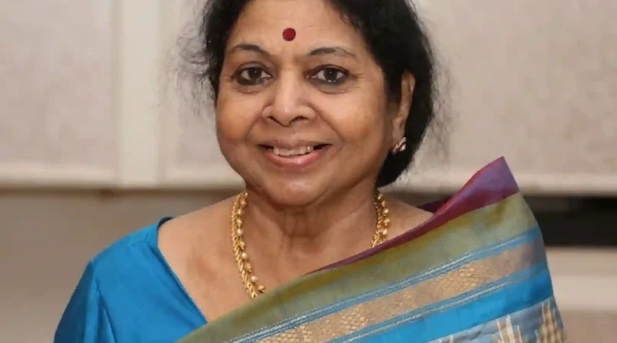तेलुगु