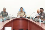 ग्रेहाउंड्स पुलिस के सबसे प्रतिष्ठित बलों में शामिल – डीजीपी