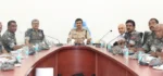 ग्रेहाउंड्स