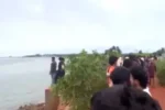 Karnatka- कर्नाटक के भटकल में दर्दनाक हादसा, नदी में डूबने से 8 लोगों की मौत
