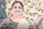 National-NEET पेपर लीक में बड़ा खुलासा: NTA पैनल की लेक्चरर गिरफ्तार, छात्रों को पहले ही बताए थे सवाल