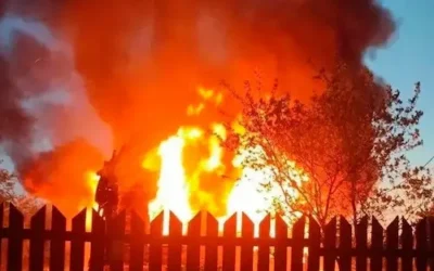 Moscow- मॉस्को पर यूक्रेन का बड़ा ड्रोन हमला, 1 भारतीय समेत 3 लोगों की मौत