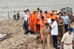 National-क्रूज हादसे में बढ़ा मौत का आंकड़ा, चौथे दिन मिले दो शव, कुल 13 मृत