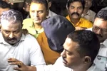 National- NEET पेपर लीक केस में बड़ा खुलासा, पुणे-लातूर से दो और आरोपी गिरफ्तार