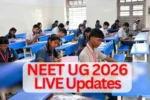 National- पेपर लीक के बाद अब फिर होगी NEET परीक्षा, 21 जून को फिर होगी परीक्षा