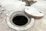 Septic Tank Tragedy : जहरीली गैस से ओडिशा में 6 लोगों की मौत