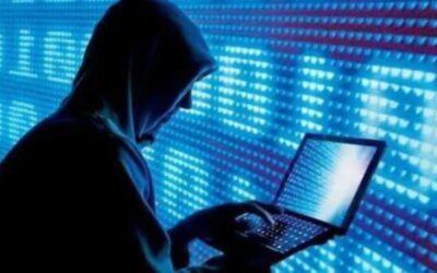 Bengaluru Cyber Fraud : डिजिटल अरेस्ट के नाम पर 24 करोड़ की ठगी