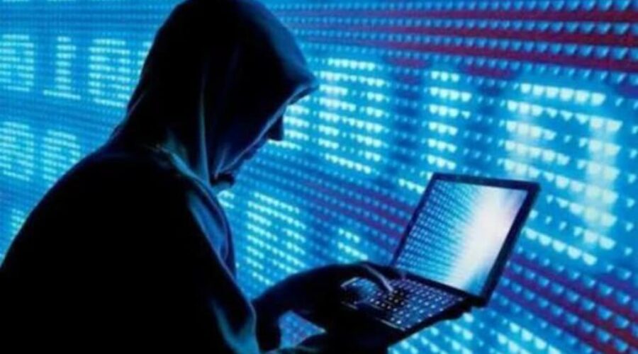Bengaluru Cyber Fraud