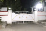 Bihar- बिहार में मंत्रियों के नए बंगले तय, निशांत कुमार को मिला वीआईपी आवास