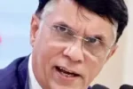National- पवन खेड़ा को अग्रिम जमानत, समर्थकों और नेताओं का जताया आभार