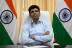 AP Capital Update : अमरावती गांवों पर क्या नए फैसले लिए गए
