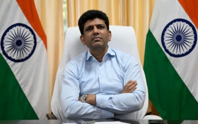AP Capital Update : अमरावती गांवों पर क्या नए फैसले लिए गए