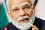 सिक्किम की विरासत और चेतना का प्रतीक बताया