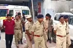 Bihar News- मुख्यमंत्री सम्राट के सख्त संदेश के बाद पुलिस की बड़ी कार्रवाई,  48 घंटे में चौथा एनकाउंटर
