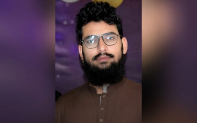 Pulwama attack : पीओके में मोस्ट वांटेड आतंकी की गोली मारकर हत्या