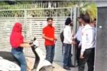 Punjab- पंजाब में धमकी भरे ईमेल से हड़कंप, सीएम मान और स्कूल बने निशाने पर