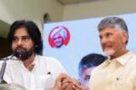 Pawan Kalyan : पवन मुख्यमंत्री स्तर के नेता: उंडवल्ली अरुण कुमार
