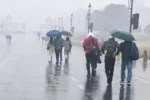 कई राज्यों में जल्द शुरू होगी झमाझम बारिश