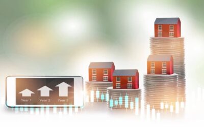 India Real Estate : भारत या अमेरिका.. कहाँ मिलेगा ज्यादा फायदा?