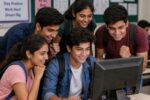 सीबीएसई 12वीं रिजल्ट में त्रिवेंद्रम सबसे आगे
