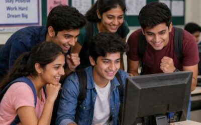CBSE result 2026 : सीबीएसई 12वीं रिजल्ट में त्रिवेंद्रम सबसे आगे