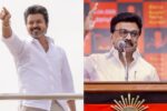 DMK News : विपक्ष में बैठेंगे, जोड़तोड़ नहीं करेंगे: स्टालिन