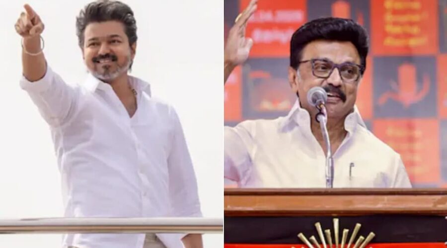 DMK News