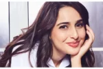 Entertainment- सादिया खतीब बोलीं- ‘दादी की शादी’ मेरे दिल के बहुत करीब