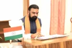 Bihar- बिहार कैबिनेट की पहली बैठक में 18 प्रस्ताव मंजूर, कर्मचारियों के महंगाई भत्ते में बढ़ोतरी का फैसला
