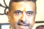 West Bengal- चंद्रनाथ हत्याकांड पर शुभेंदु अधिकारी का वार, बोले- बंगाल में कानून व्यवस्था ध्वस्त