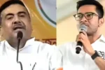 West Bengal- शुभेंदु सरकार की बड़ी कार्रवाई की तैयारी, अभिषेक की कई संपत्तियां रडार पर
