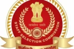 SSC CGL 2026 : विभिन्न विभागों में 12,256 पदों पर होगी भर्ती, 22 जून तक करें आवेदन