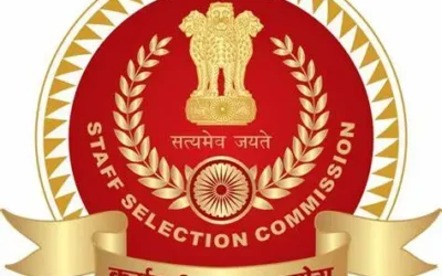 SSC CGL 2026 : विभिन्न विभागों में 12,256 पदों पर होगी भर्ती, 22 जून तक करें आवेदन