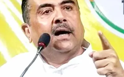 WB- बंगाल के सभी मदरसों में ‘वंदे मातरम्’ अनिवार्य