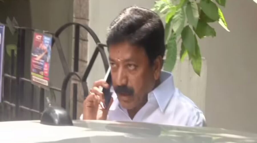 AIADMK