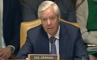 Iran US Talks : पाकिस्तान पर अमेरिका का हमला.. ईरान समर्थन पर नाराज़गी