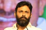 Kodali Nani : गुडीवाडा आने की हिम्मत है क्या? नानी को खुली चुनौती