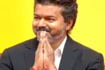 Tamil Nadu- विजय सरकार का बड़ा ऐलान, 200 यूनिट फ्री बिजली समेत महिलाओं की सुरक्षा पर फोकस