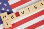 H-1B Visa Crisis : अमेरिका में 15 हजार भारतीयों पर नौकरी का खतरा