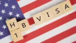 H-1B Visa Crisis