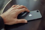 Apple iPhone Security : आईफोन चोरी रोकने के लिए एप्पल का नया सुरक्षा प्लान