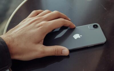 Apple iPhone Security : आईफोन चोरी रोकने के लिए एप्पल का नया सुरक्षा प्लान