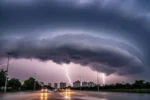 Weather- मानसून देगा जल्द दस्तक, यूपी-बिहार समेत कई राज्यों में बारिश और आंधी का अलर्ट